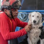 Maracaibo reactiva campamentos deportivos rumbo a los Judenacom 2026.