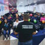 El renacer corporativo: Más de 25 empresas internacionales apuestan al mercado venezolano.