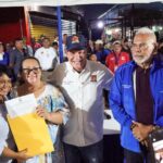 Diputado Arnoldo Olivares: “Tenemos una deuda con Maracaibo y con la historia de la ciudad”
