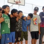 ¡Con Botón Honor al Mérito! Concejo Municipal de Maracaibo homenajeó a poetas, músicos, escritores y cultores populares.