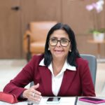 Establecerán la próxima semana en la Mesa de Diálogo Social la metodología para la recuperación del salario.