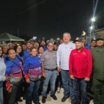 De la Espriella tendrá que retirar videos entre cadáveres por posible vulneración de derechos fundamentales.