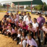 ¡Asiste y comparte con tu familia! Alcaldía de Maracaibo elige este sábado 12 al “Mejor Tumbarrancho”
