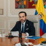 Ejecutivo nacional convoca al pueblo a participar en la segunda Consulta Popular de 2026.
