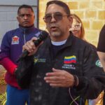 ‎‎Fundacite y Alcaldía de Maracaibo impulsando la tecnología, Más de 30 niños y niñas participaron en la Ruta de Conocimiento Integral.