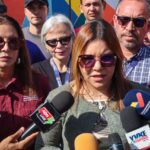EE.UU. flexibiliza sanciones a PDVSA y establece nuevas condiciones para operaciones con Venezuela.