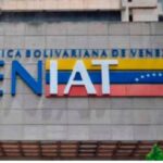 Medio oficial chino acusa a EE. UU. de usar un “manual de Guerra Fría” contra su IA.
