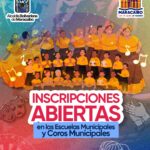 En la Vereda del Lago 26 y 27 de septiembre, Maracaibo se prepara con todo para vibrar en el Festival de Patinaje de Velocidad.