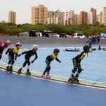 Dirección de Cultura de Maracaibo anuncia, Arrancan inscripciones y audiciones para las Escuelas y Coros Municipales.