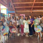 En la Vereda del Lago 26 y 27 de septiembre, Maracaibo se prepara con todo para vibrar en el Festival de Patinaje de Velocidad.