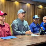 Gobernación del Zulia consolida la transformación del sistema de salud con entrega de obras y fortalecimiento de áreas de atención prioritaria.