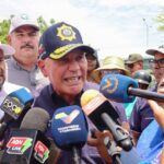 ‎¡Homenaje de la Alcaldía de Maracaibo al ángel canino!