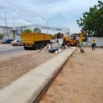 BCV remunera tasas de interés para depósitos.