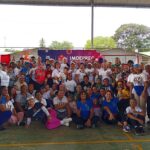 ¡Impulsado por la Alcaldía! Conoce lo que puedes encontrar en la Vitrina Turística Maracaibo 2026.