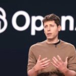 Usan por primera vez inteligencia artificial para crear virus totalmente nuevos.
