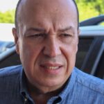 Alcaldía de Maracaibo y el CLPP construyen Diagnóstico Participativo y Plan de Inversión 2027.
