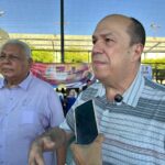 Promovido por la Alcaldía de Maracaibo, Más de 100 voceros comunales participaron en encuentro sobre protección de derechos de niños, niñas y adolescentes.
