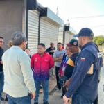 La agrupación “Un Secreto a Voces” llenó de música el nuevo encuentro del “Jueves Cultural”