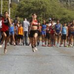 ¡Por sus 25 años de fundación! Parroquia Eclesiástica Santísimo Sacramento recibió jornada integral y su cerca perimetral de la Alcaldía de Maracaibo.