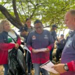 ¡Zulia define sus representantes¡ !Maracaibo con presencia masiva en atletismo, ajedrez y tenis de mesa para los Judenacom 2026.