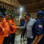 ¡Cuatro liceos de Maracaibo clasificaron al Mundial de Robótica!