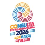 ¡Promueve Alcaldía Bolivariana de Maracaibo! Con la 1era Vitrina Turística Maracaibo será epicentro de negocios del occidente del país.