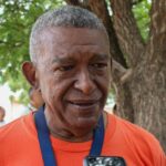 ¡Equipo de Alcaldía en la calle! IMA ejecutó saneamiento ambiental en la parroquia Antonio Borjas Romero.