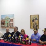‎‎Agenda deportiva desde el 22 al 27 septiembre, Alcaldía de Maracaibo impulsa el Festival de Patinaje como evento bandera.