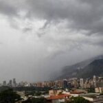Sistema Energético Europeo en tensiones ante la amenaza del «Súper El Niño 2026»