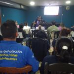Concejala Judith Colman: “De La Vitrina Turística surgen propuestas para actualizar ordenanza de turismo”