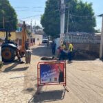 ‎‎Con impulso de la Alcaldía, Eliminatorias Intermunicipales de los Judenacom 2026 se intensifican esta semana en Maracaibo.