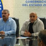 ‎Maracaibo pionera! Polimaracaibo e Instituto de la Mujer inician formación para atender víctimas de violencia de género.