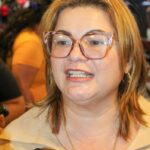 Actúan 4 niveles de gobierno, Alcaldía de Maracaibo ejecuta planes de asfaltado en sectores en completo deterioro.