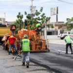 Gobernador Luis Caldera inaugura Simposio sobre Bicentenario del Congreso Anfictiónico.