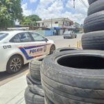‎Evaluando el trabajo de recolección, Imau y Concejo Municipal realizan mesas de trabajo con la Sala de Autogobierno Juana de Ávila.