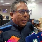 ¡Por unanimidad! Concejo Municipal de Maracaibo aprueba Ordenanza sobre gestión ambiental.