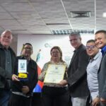 ‎‎¡Apuestan por el crecimiento económico de la ciudad! 70 marcas nacionales presentes en la 1era Vitrina Turística Maracaibo 2026.