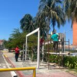 ‎‎¡Apuestan por el crecimiento económico de la ciudad! 70 marcas nacionales presentes en la 1era Vitrina Turística Maracaibo 2026.