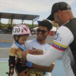 Fundación Gaiteros de Corazón cumple el compromiso.