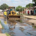 ‎‎En la Vereda del Lago, El patinaje nacional abraza a la tierra del sol amada: Maracaibo vibra con el Primer Festival Ciudad de Maracaibo.