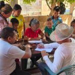 Plan “Maracaibo Oeste cuenta conmigo”