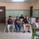 ¡Plan integral “plan Maracaibo Oeste cuenta conmigo”!