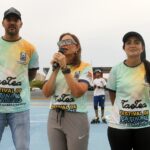 Plan integral Maracaibo Oeste Cuenta Conmigo.