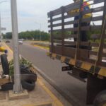 Alcaldía Bolivariana de Maracaibo impulsa el deporte.