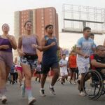 Plan integral Maracaibo Oeste Cuenta Conmigo.