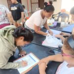 Alcaldía de Maracaibo cumple con recolección de cauchos acorde a la Ordenanza Ambiental.