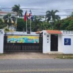 China y EEUU alcanzan acuerdo sobre carbón y establecen canal de diálogo sobre IA.