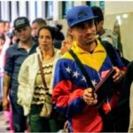 Cicpc liquidó a sicario que ultimó a joven e hirió a su padre en Jesús María Semprún.