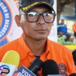 ‎Alcaldía de Maracaibo elimina punto crítico de desechos en la primera etapa de los Bloques de Raúl Leoni.