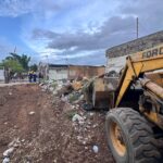 Alcaldía, Poder Popular y Cámara Municipal trabajan en conjunto.